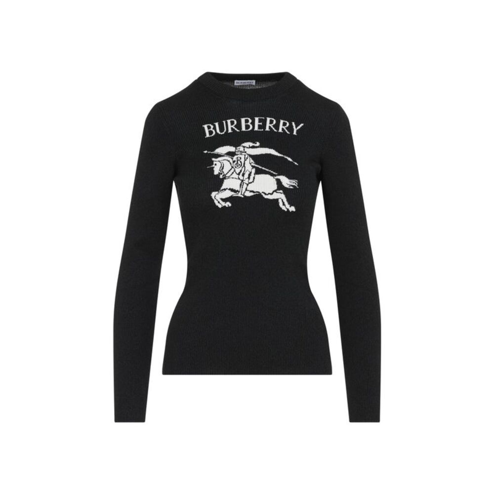 Buerberry Shona Sweater Women